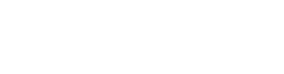 Farman Real Estate