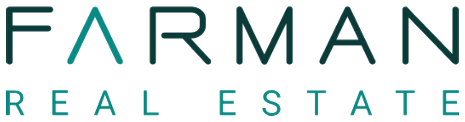 Farman Real Estate
